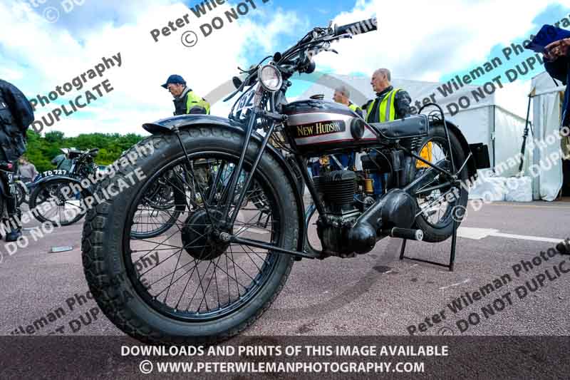 Vintage motorcycle club;eventdigitalimages;no limits trackdays;peter wileman photography;vintage motocycles;vmcc banbury run photographs